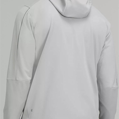 運(yùn)動(dòng)品牌-外套-男運(yùn)動(dòng)單衣