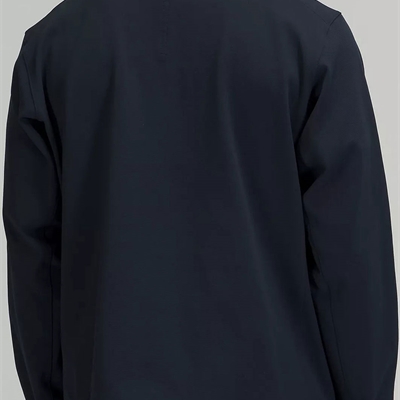 運(yùn)動(dòng)品牌-外套-男運(yùn)動(dòng)單衣