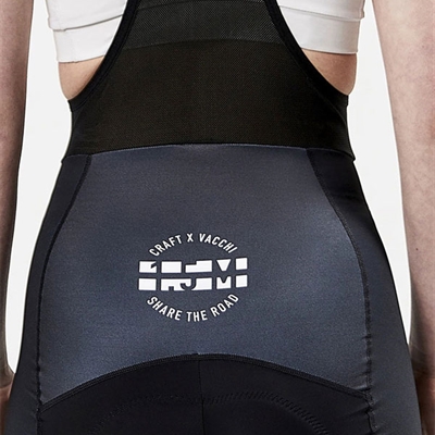 戶外品牌-賽車服-女戶外賽車褲
