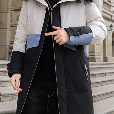 市場上裝-棉衣/羽絨服-土貨棉服