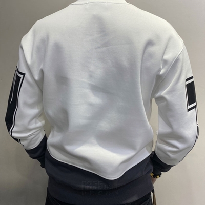 市場上裝-衛(wèi)衣-微潮衛(wèi)衣
