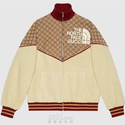 商場品牌-套裝-套裝