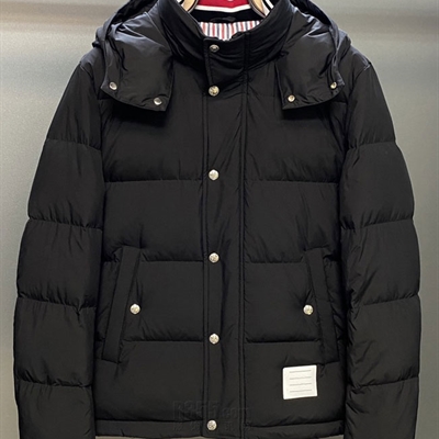 市場上裝-棉衣/羽絨服-歐貨棉服【實拍】