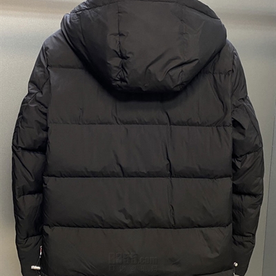 市場上裝-棉衣/羽絨服-歐貨棉服【實拍】