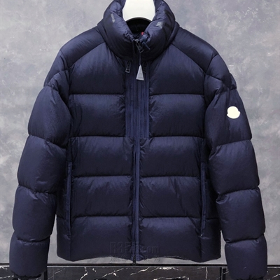 市場上裝-棉衣/羽絨服-歐貨棉服【實拍】