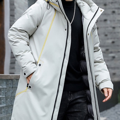 市場上裝-棉衣/羽絨服-土貨棉服