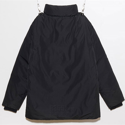 運(yùn)動(dòng)品牌-外套-男運(yùn)動(dòng)單衣