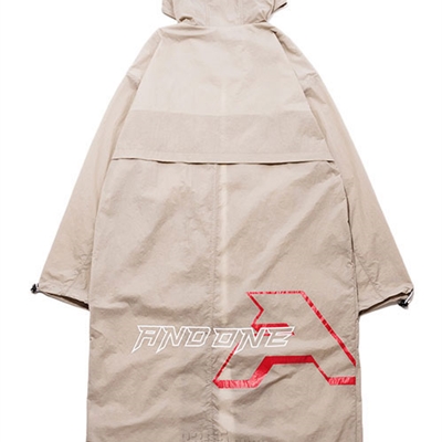 運(yùn)動(dòng)品牌-外套-男運(yùn)動(dòng)單衣