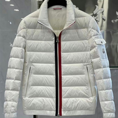 市場上裝-棉衣/羽絨服-歐貨棉服【實拍】