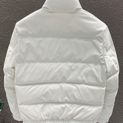 市場上裝-棉衣/羽絨服-歐貨棉服【實拍】
