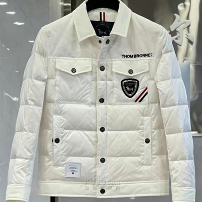 市場上裝-棉衣/羽絨服-歐貨棉服【實拍】