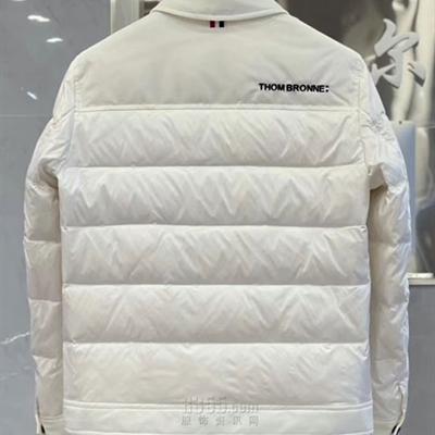 市場上裝-棉衣/羽絨服-歐貨棉服【實拍】