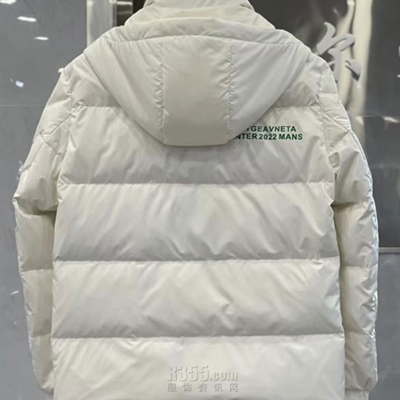 市場上裝-棉衣/羽絨服-歐貨棉服【實拍】