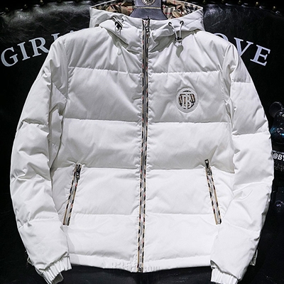 市場上裝-棉衣/羽絨服-歐貨棉服