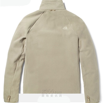 戶外品牌-戶外外套-男戶外外套