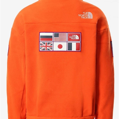 戶外品牌-戶外外套-男戶外外套