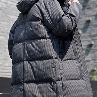 市場上裝-棉衣/羽絨服-土貨棉服