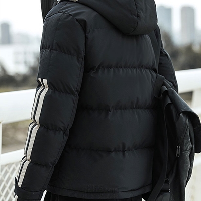 市場上裝-棉衣/羽絨服-土貨棉服