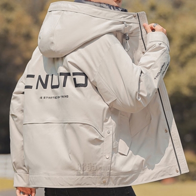 市場上裝-棉衣/羽絨服-土貨棉服