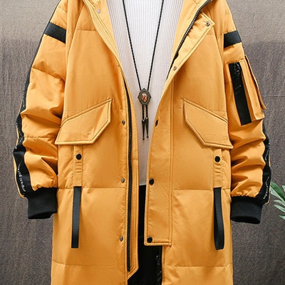 市場上裝-棉衣/羽絨服-土貨棉服