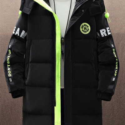 市場上裝-棉衣/羽絨服-土貨棉服