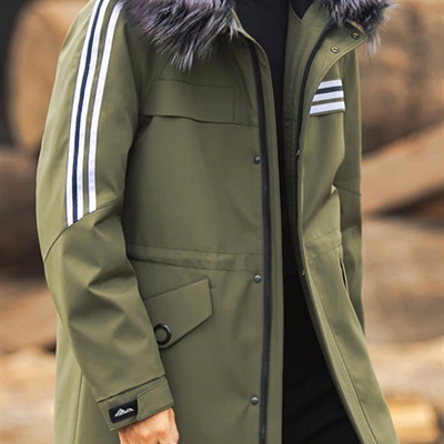 市場上裝-棉衣/羽絨服-土貨棉服
