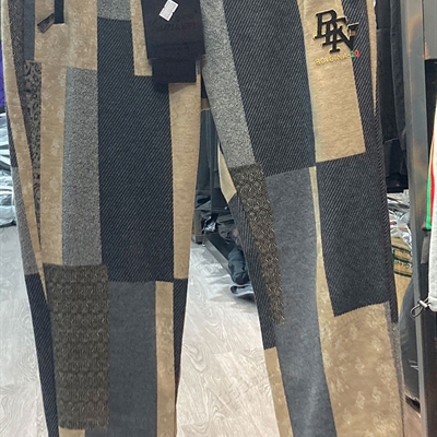 市場男褲-歐貨-歐貨褲【實拍】