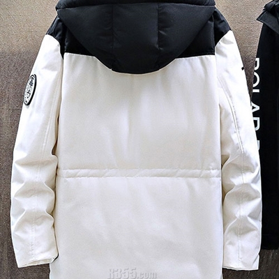 市場上裝-棉衣/羽絨服-土貨棉服
