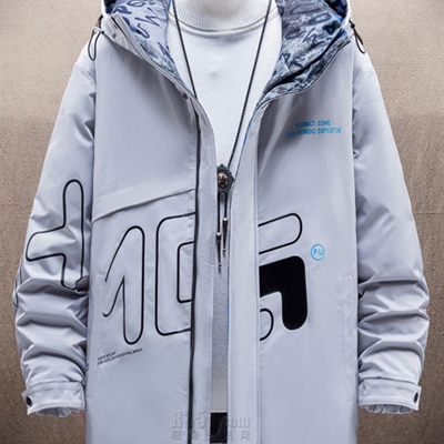 市場上裝-棉衣/羽絨服-土貨棉服