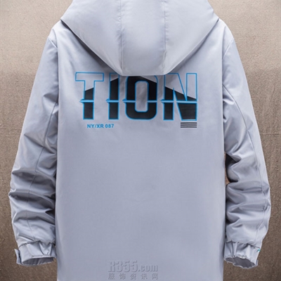 市場上裝-棉衣/羽絨服-土貨棉服