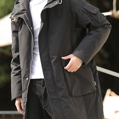 市場上裝-棉衣/羽絨服-土貨棉服