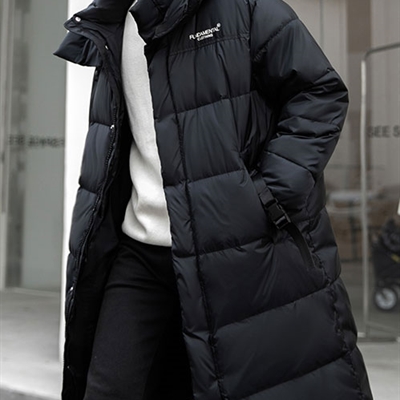 市場上裝-棉衣/羽絨服-土貨棉服