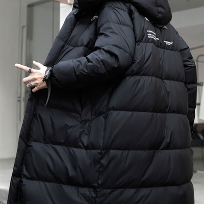 市場上裝-棉衣/羽絨服-土貨棉服