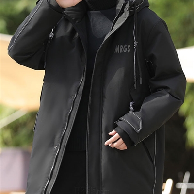 市場上裝-棉衣/羽絨服-土貨棉服