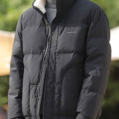 市場上裝-棉衣/羽絨服-土貨棉服