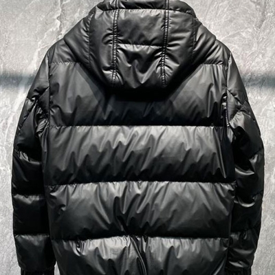 市場上裝-棉衣/羽絨服-歐貨棉服【實拍】
