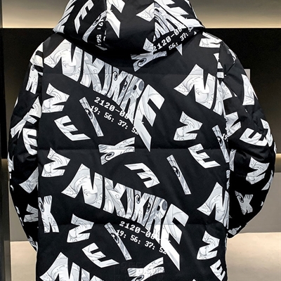市場上裝-棉衣/羽絨服-土貨棉服