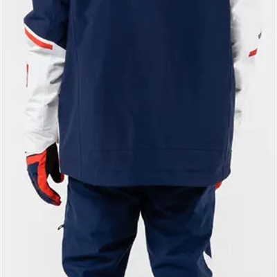 戶外品牌-滑雪服-男戶外滑雪服