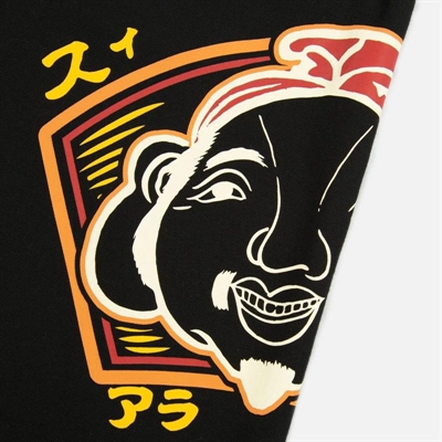 商場品牌-休閑褲-休閑褲