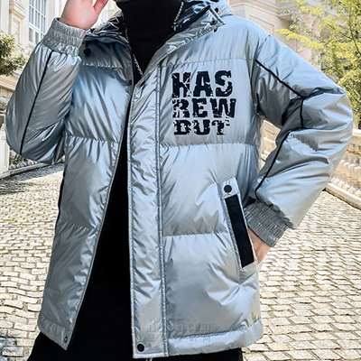 市場上裝-棉衣/羽絨服-土貨棉服