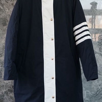 市場上裝-棉衣/羽絨服-歐貨棉服【實(shí)拍】