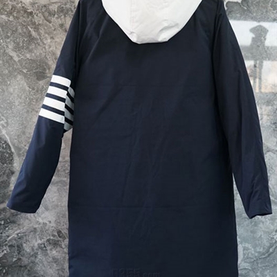 市場上裝-棉衣/羽絨服-歐貨棉服【實(shí)拍】