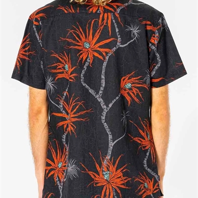 戶外品牌-襯衫-男戶外襯衫