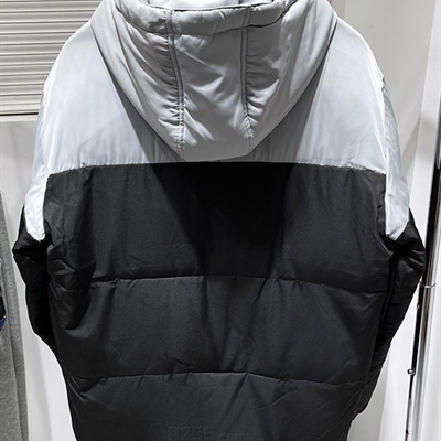 市場上裝-棉衣/羽絨服-休閑棉服【實拍】
