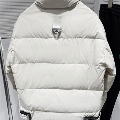 市場上裝-棉衣/羽絨服-休閑棉服【實拍】