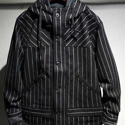 市場上裝-棉衣/羽絨服-休閑棉服【實拍】