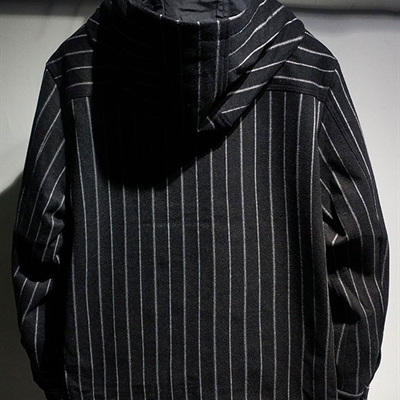 市場上裝-棉衣/羽絨服-休閑棉服【實拍】