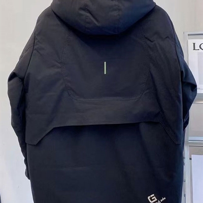 市場上裝-棉衣/羽絨服-休閑棉服【實拍】