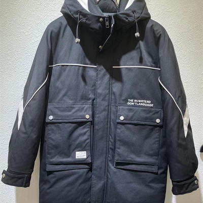 市場上裝-棉衣/羽絨服-休閑棉服【實拍】