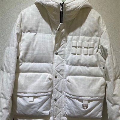 市場上裝-棉衣/羽絨服-休閑棉服【實拍】